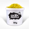 Seau 5 kg de poudre Holi
