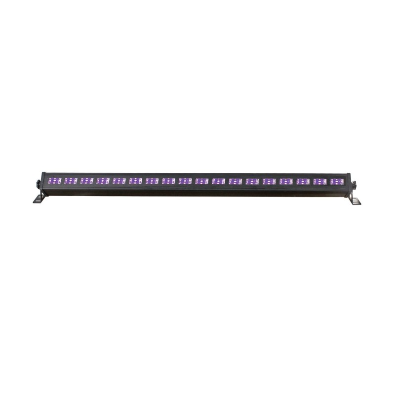 Barre LED Ultra Violet