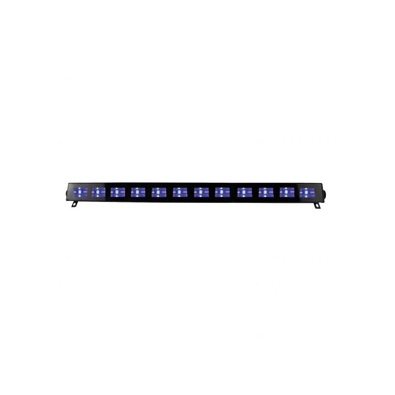 Barre LED Ultra Violet