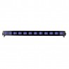 Barre LED Ultra Violet