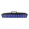 Barre LED Ultra Violet