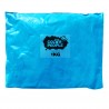 Sac 1kg poudre Holi Color People